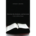 Creation, Sin, Covenant, and Salvation: A Primer for Biblical Theology