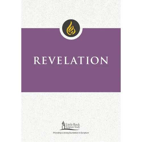 Revelation