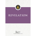 Revelation