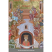 On the Holy Spirit by St Ambrose