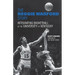 The Reggie Warford Story: Integrating Basketball at the University of Kentucky