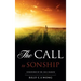 The Call to Sonship