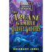 The Arcane Gamble of Harvey Walters: An Arkham Horror Novel