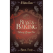 Beasts and Baking: A Cozy Fantasy Novel