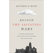 Beyond the Salvation Wars: Why Both Protestants and Catholics Must Reimagine How We Are Saved