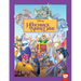 Hunchback of Notre Dame