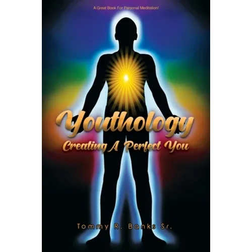 Youthology
