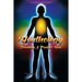 Youthology