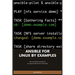 Ansible For Linux by Examples