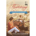 Heartstrings