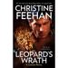 Leopard's Wrath