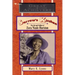 Sorrow's Kitchen: The Life and Folklore of Zora Neale Hurston