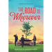 The Road to Wherever