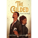 The Gilded
