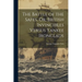 The Battle of the Safes, Or, British Invincibles Versus Yankee Ironclads