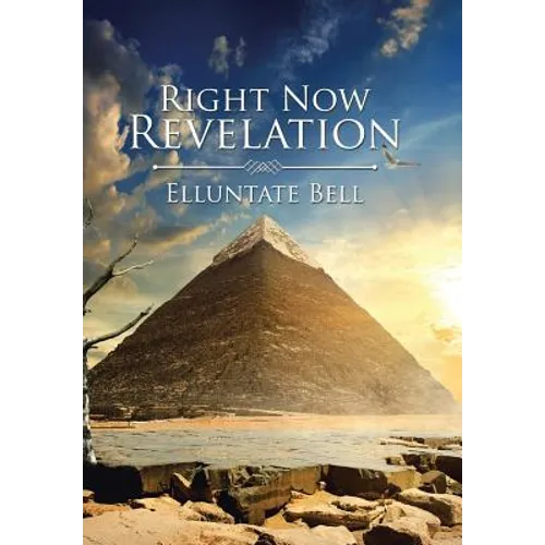 Right Now Revelation