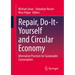 Repair, Do-It-Yourself and Circular Economy: Alternative Practices for Sustainable Consumption