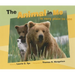 The Animal in Me: Is Very Plain to See