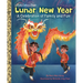 Lunar New Year