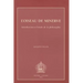 L'Oiseau de Minerve: Introduction a l'Etude de la Philosophie