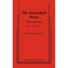 The Astonished Heart
