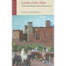 Lords of the Atlas: The Rise and Fall of the House of Glaoua 1893-1956