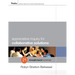 Appreciative Inquiry Collab Solutions