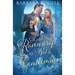 Lord Ravenscroft Is Not a Gentleman
