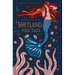 Shetland Folk Tales