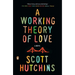 A Working Theory of Love