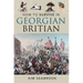 How to Survive in Georgian Britain