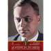 Le mythe du XXe siècle