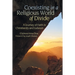 Coexisting in a Religious World of Divide: A Journey of Faith in Christianity and Judaism