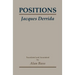 Positions