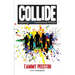 Collide - Exploring Intergenerational Ministry