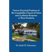 Various Doctrinal Positions of The Campbellite Church of Christ and a Lutheran Response to Those Positions