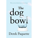 The Dog Bowl