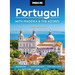 Moon Portugal: With Madeira & the Azores: Best Beaches, Castles & Palaces, Local Food & Wine