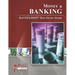 Money and Banking DANTES/DSST Test Study Guide