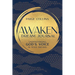 Awaken Dream Journal: Understanding God's Voice in Your Dreams