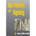 Spirituality and Ageing