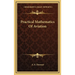 Practical Mathematics Of Aviation