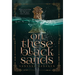 On These Black Sands