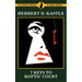 7 Keys to Koptic Court
