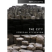 The City