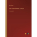 Tales from the Arabic; Complet: in large print