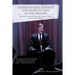 Understanding Everyday Governments' Ways of Job Creation: Ideas and Governments' Sustainable Strategy to Facilitate Success in Job Creation
