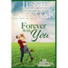 Forever With You