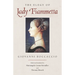 The Elegy of Lady Fiammetta