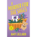 A Murder for the Sages